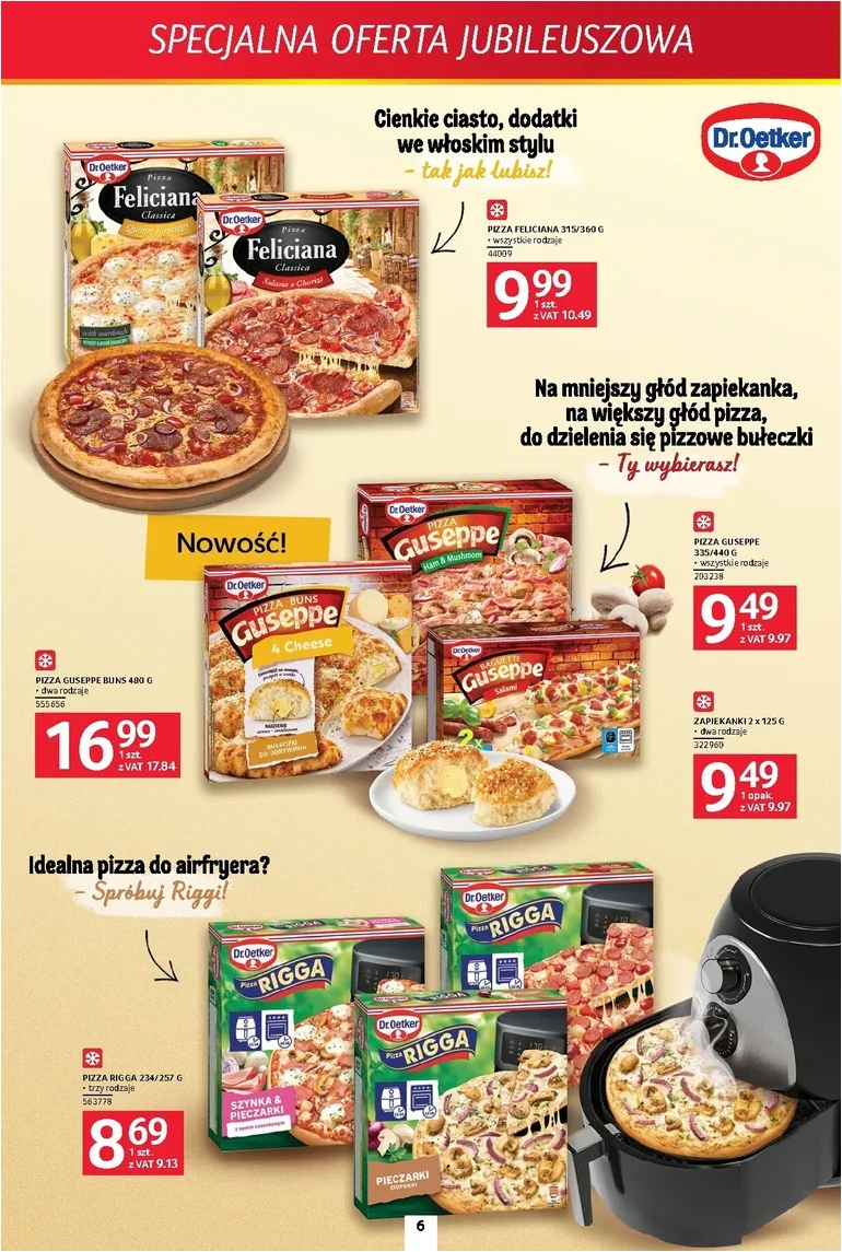 Strona 6