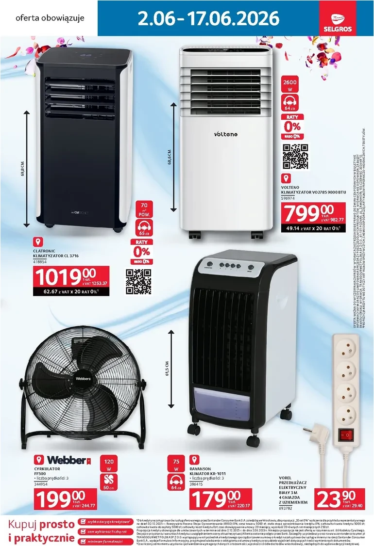 Strona 2