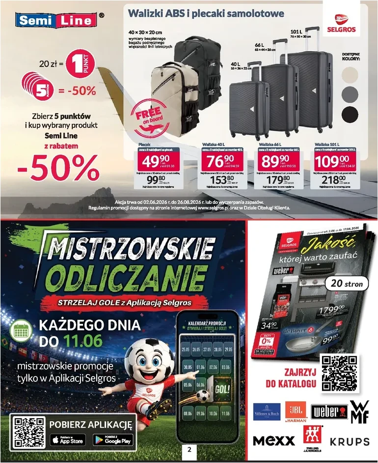 Strona 2