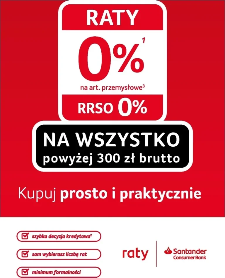 Najnowsza gazetka Selgros cash&amp;carry – Oferta Przemysłowa ważna od 02.06.2026 ⭐ - strona 5