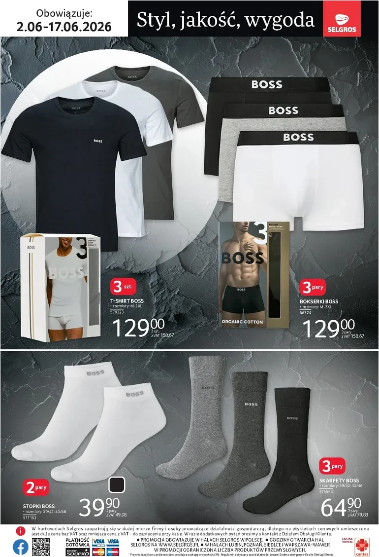 Strona 7