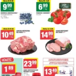 Strona 1
