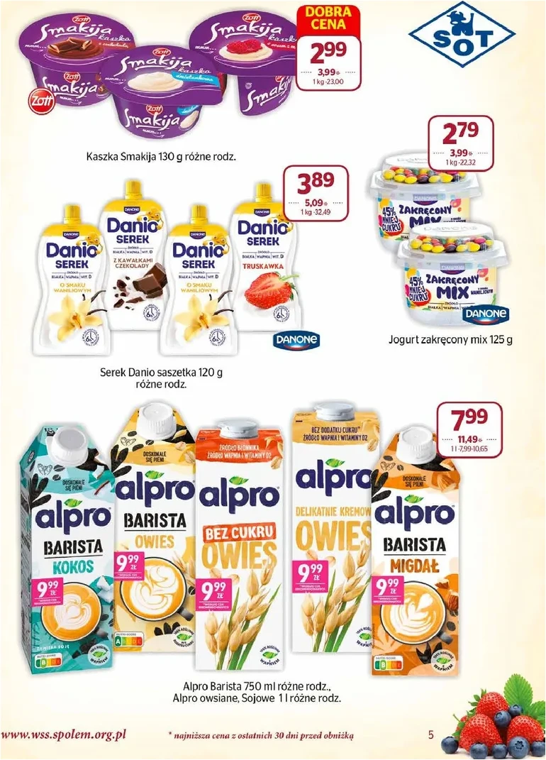 Strona 5