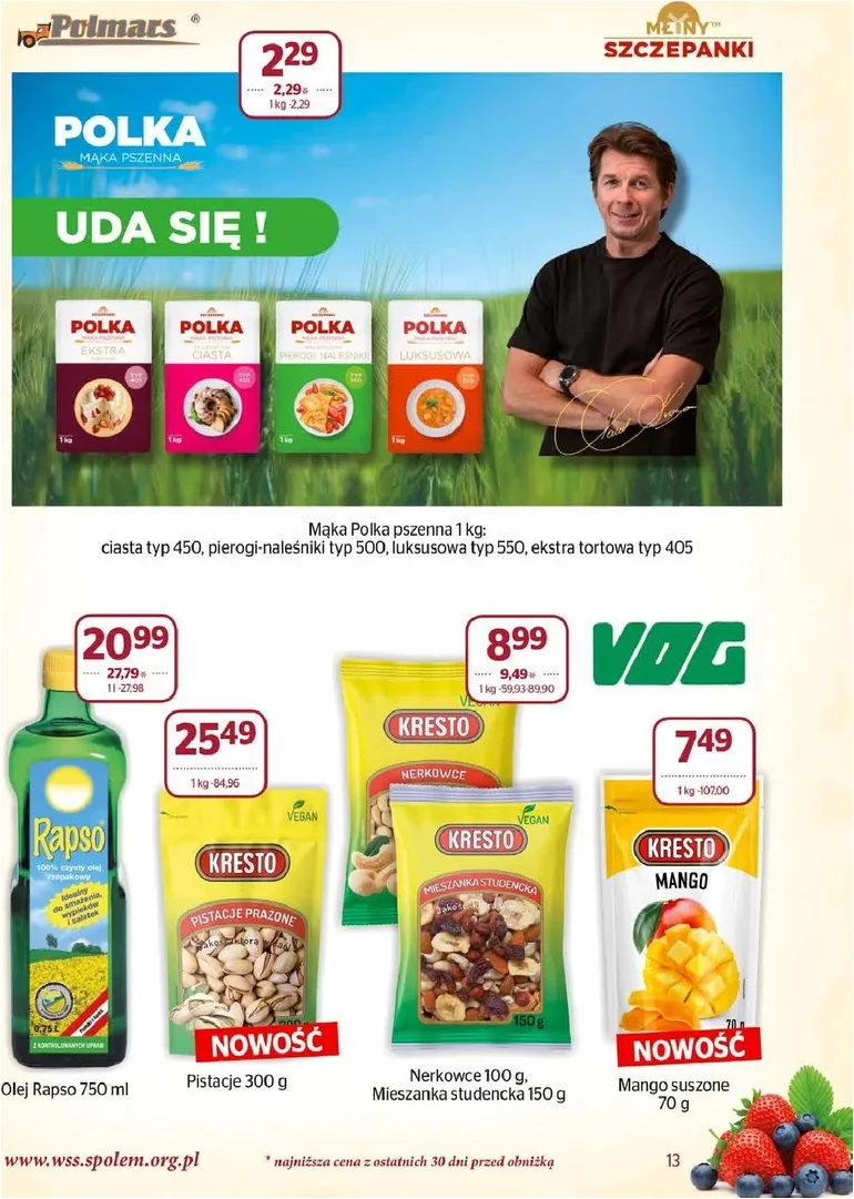 Strona 13