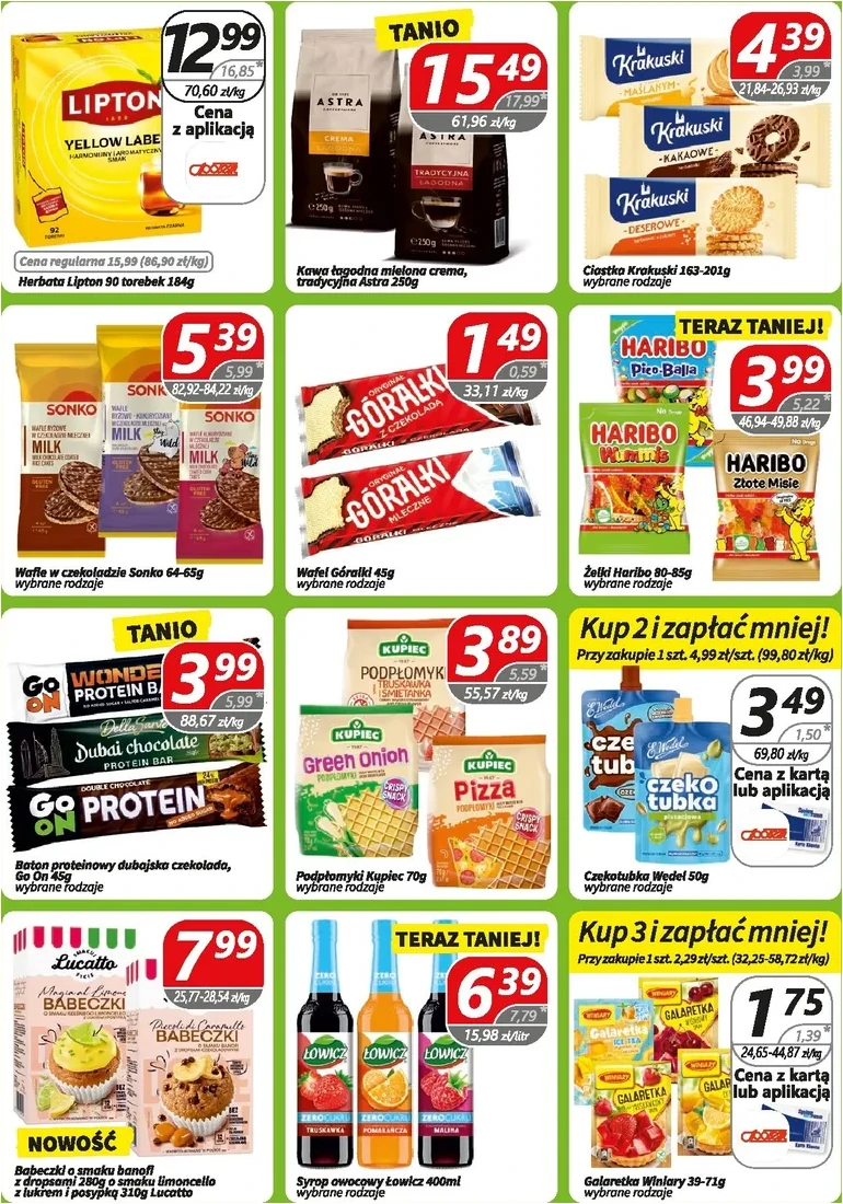 Strona 4