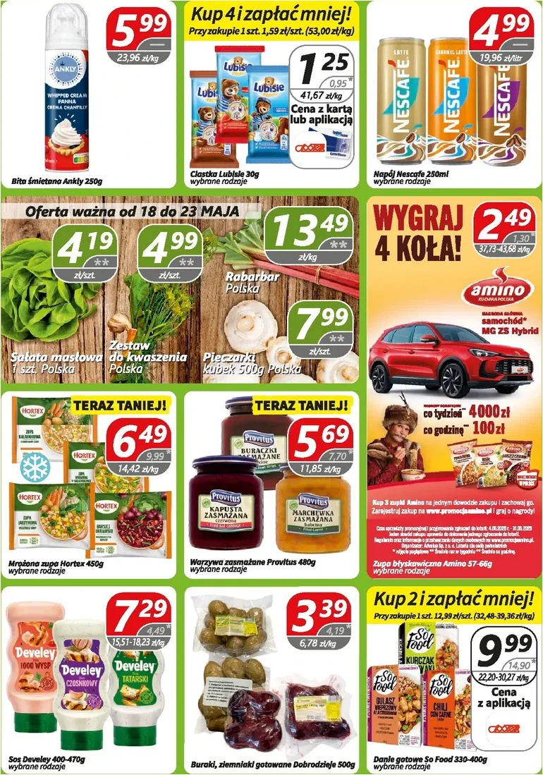 Strona 6