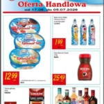 Strona 1