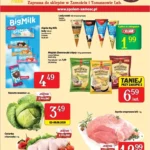 Strona 1