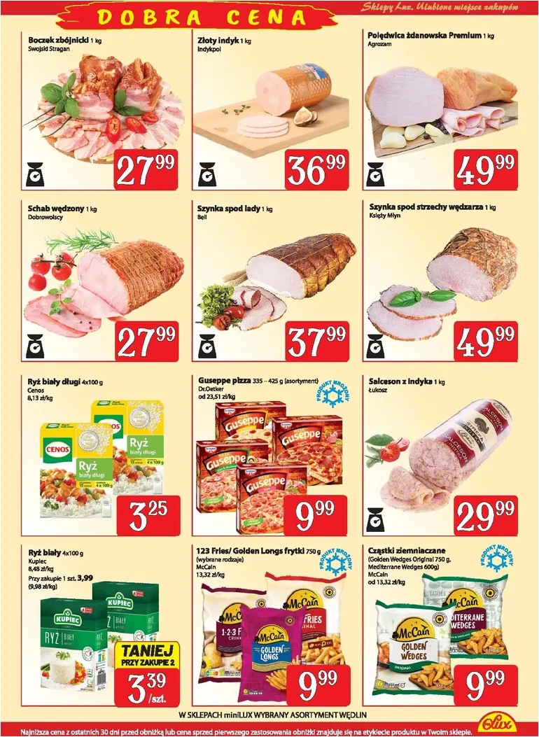 Strona 7