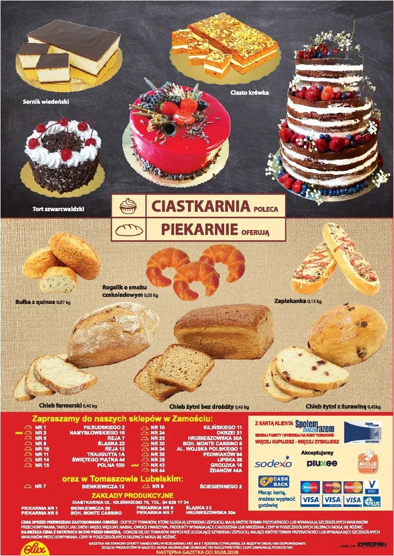 Strona 12