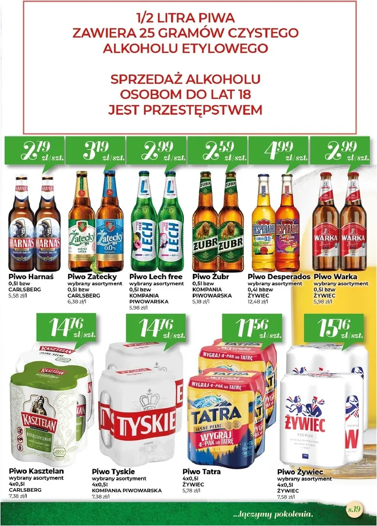 Strona 19