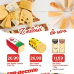 Strona 1