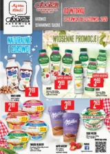 Społem – Katowice gazetka od 02.06.2026