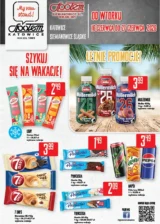 Społem – Katowice gazetka od 16.06.2026