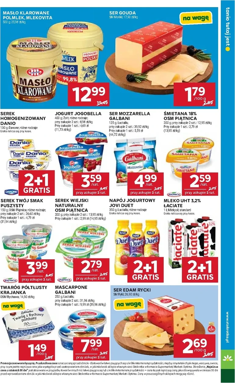 Strona 23