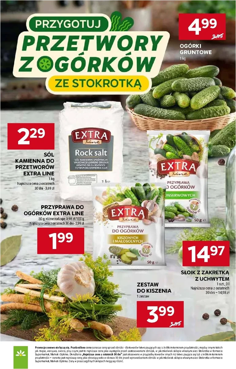 Strona 6