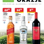 Strona 1