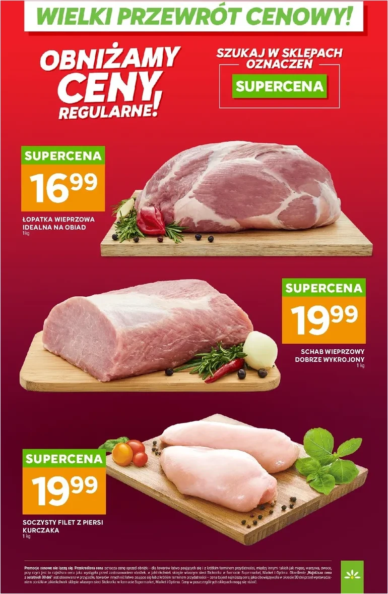 Strona 4