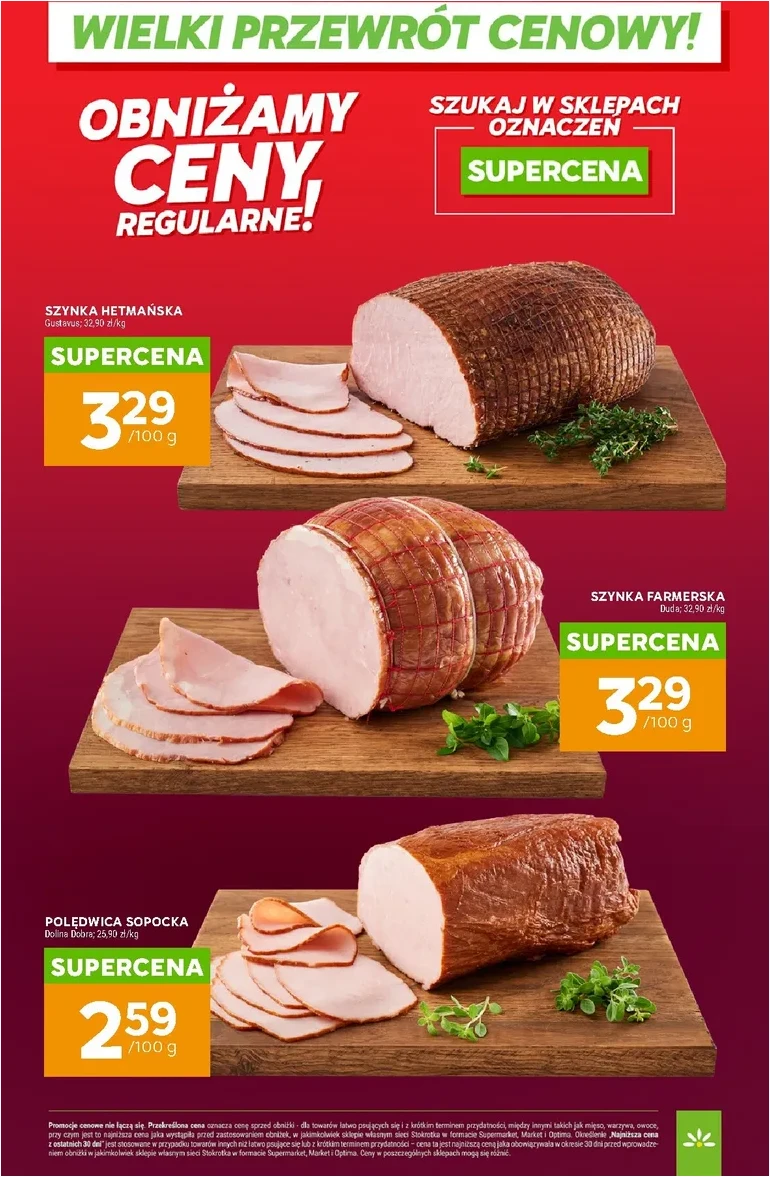 Strona 6