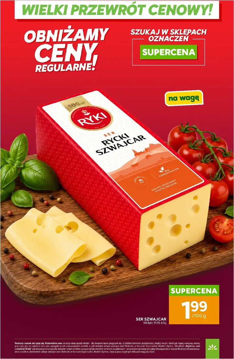 Strona 11