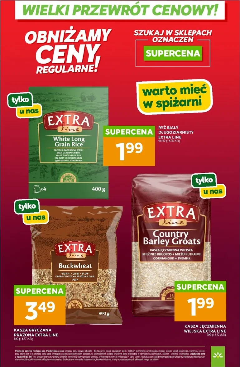 Strona 19