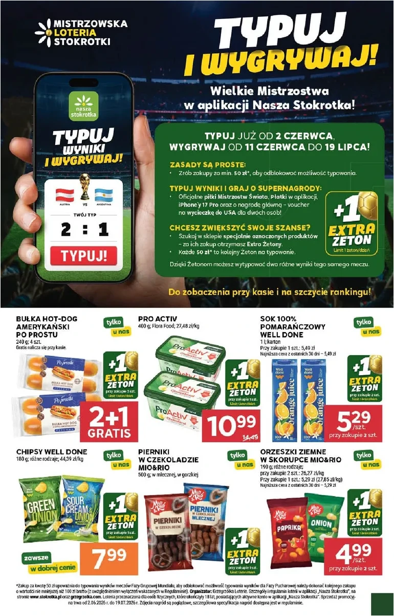 Strona 7