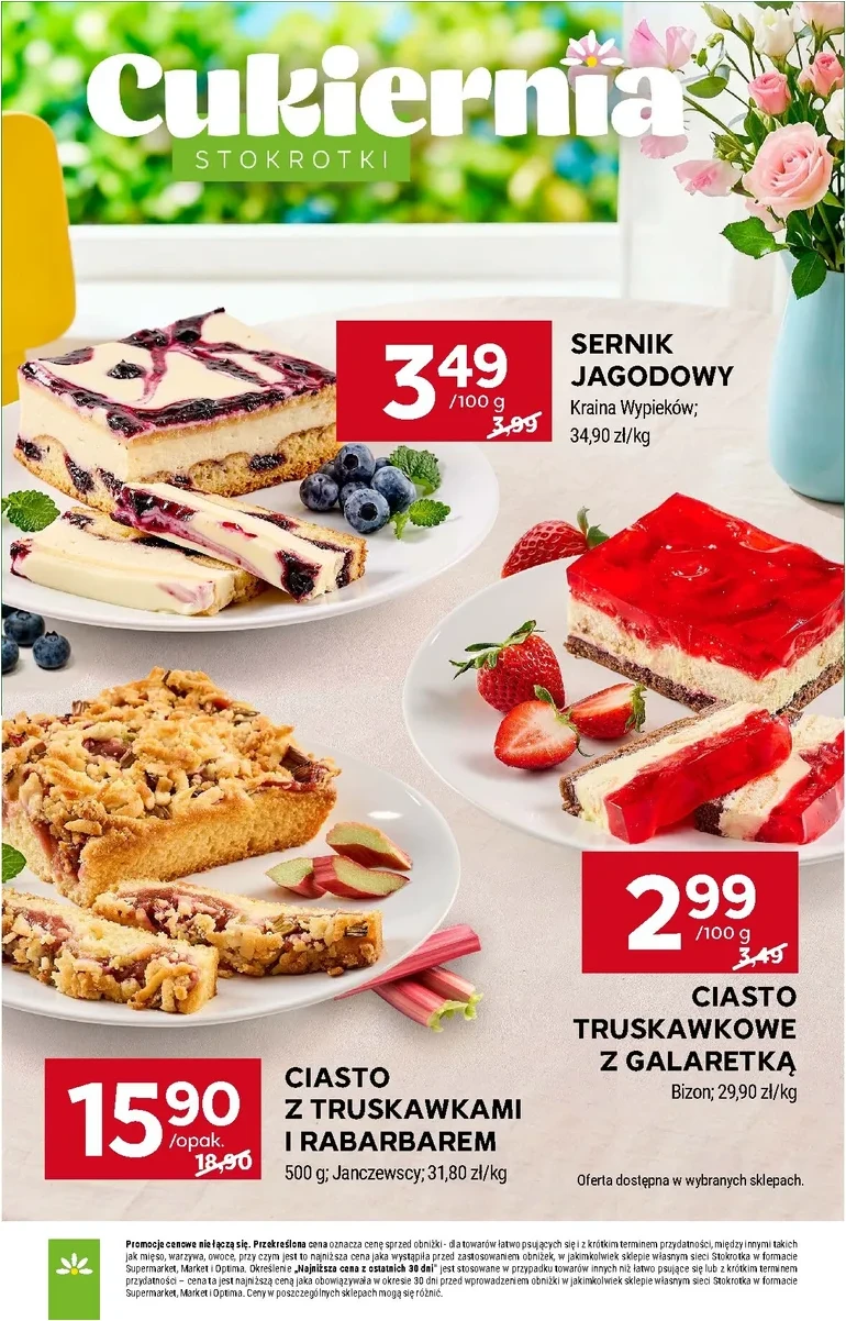Strona 8