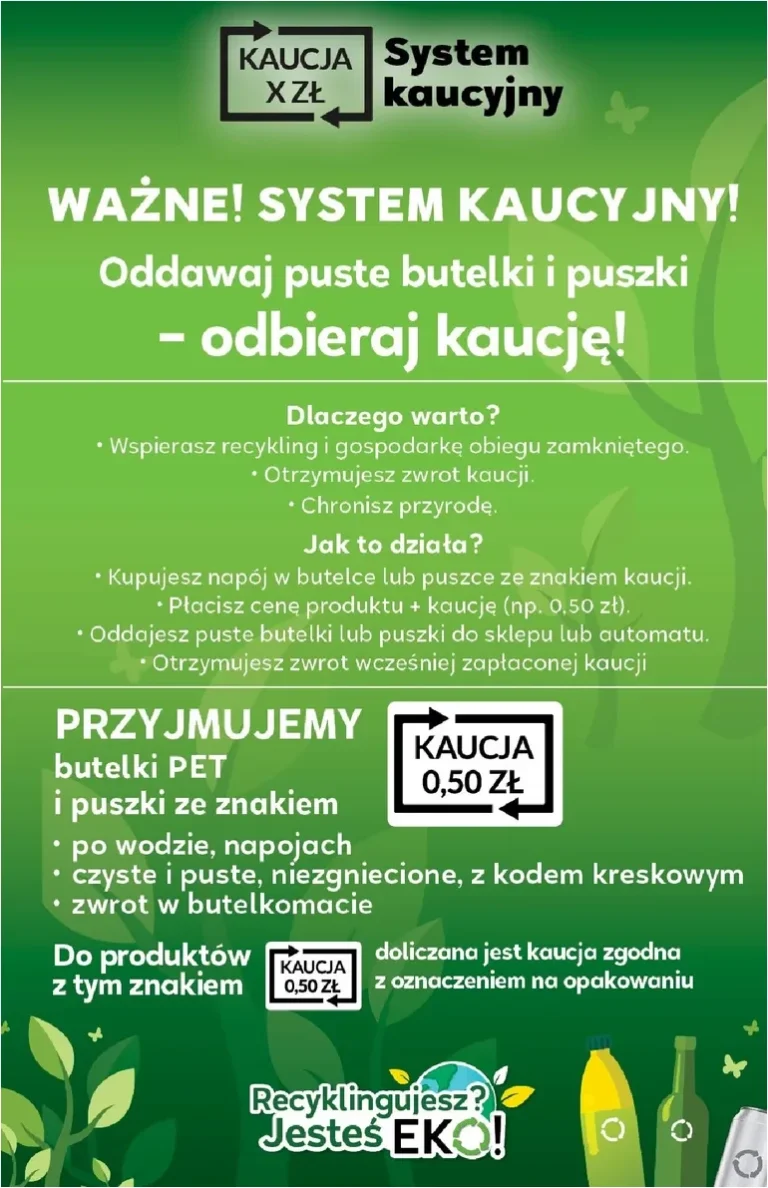 Stokrotka – Market gazetka od 02.06.2026 - strona 31