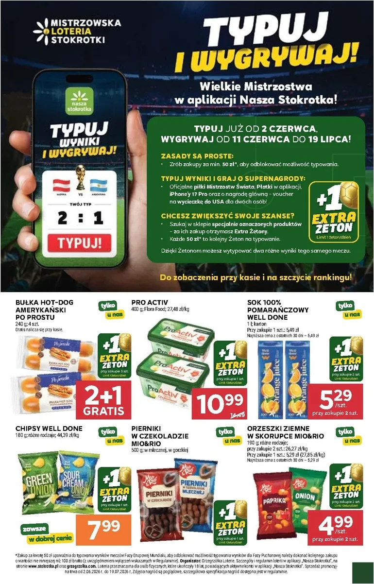 Strona 7