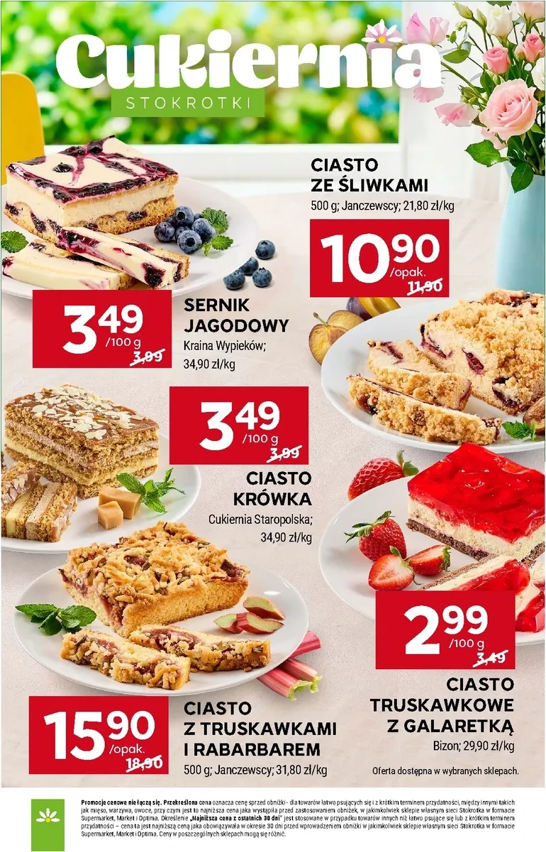 Strona 11