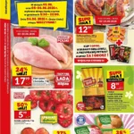 Strona 1