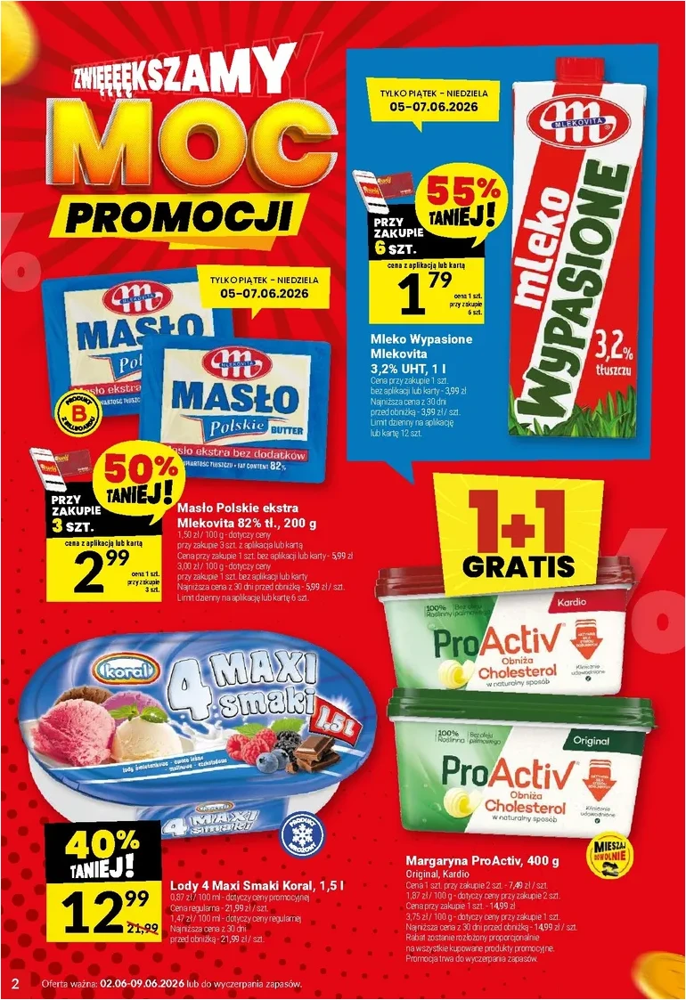 Strona 2