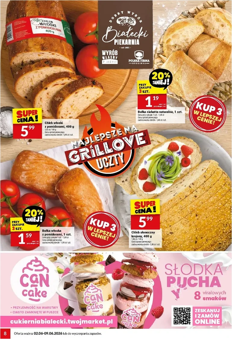 Strona 8