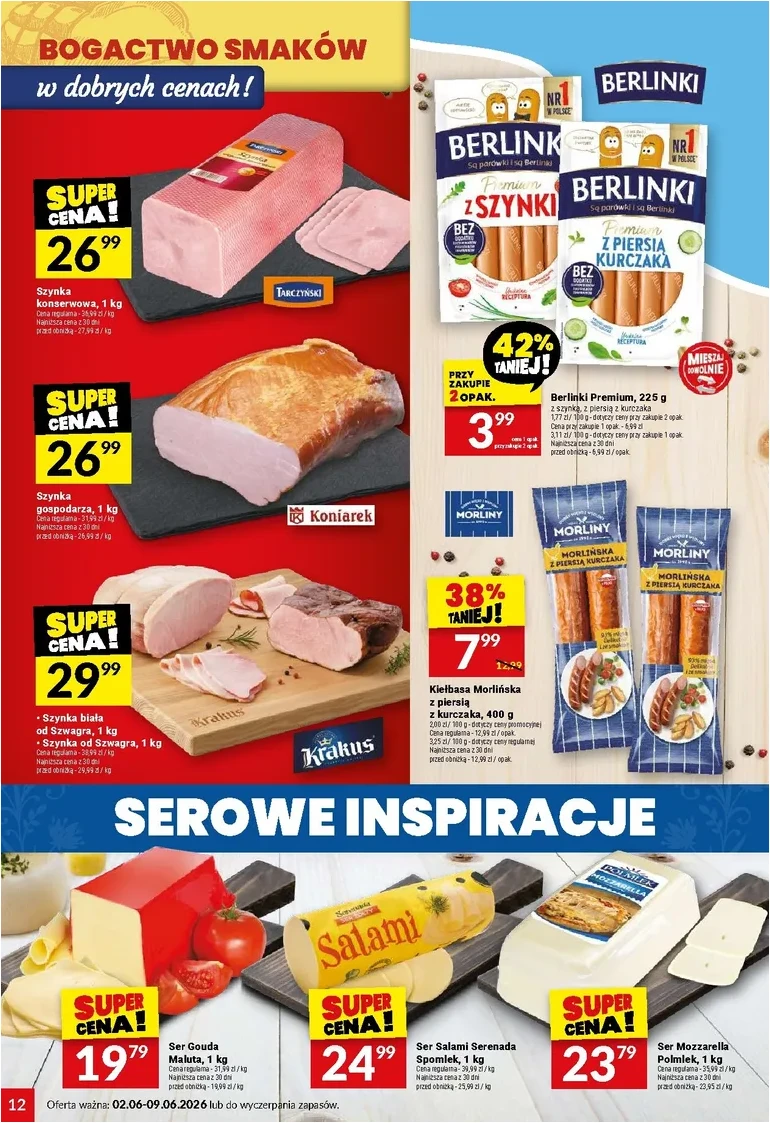 Strona 12