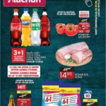 Strona 1