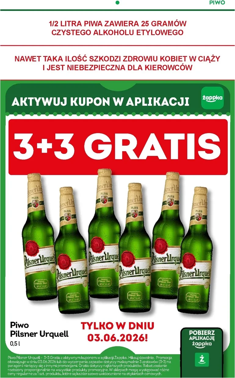 Strona 4