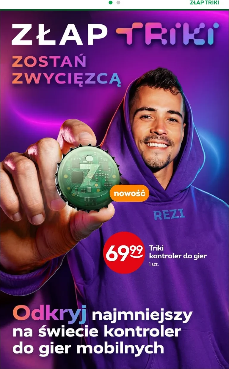 Strona 22