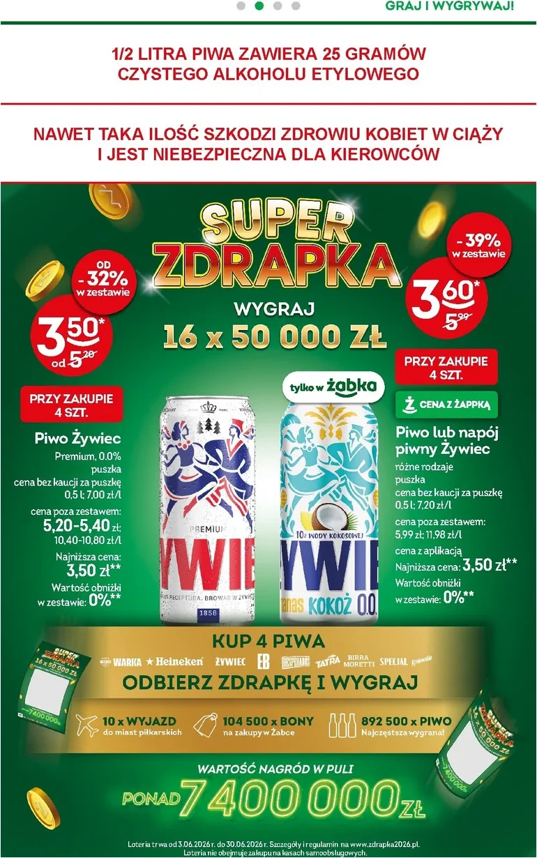 Strona 37