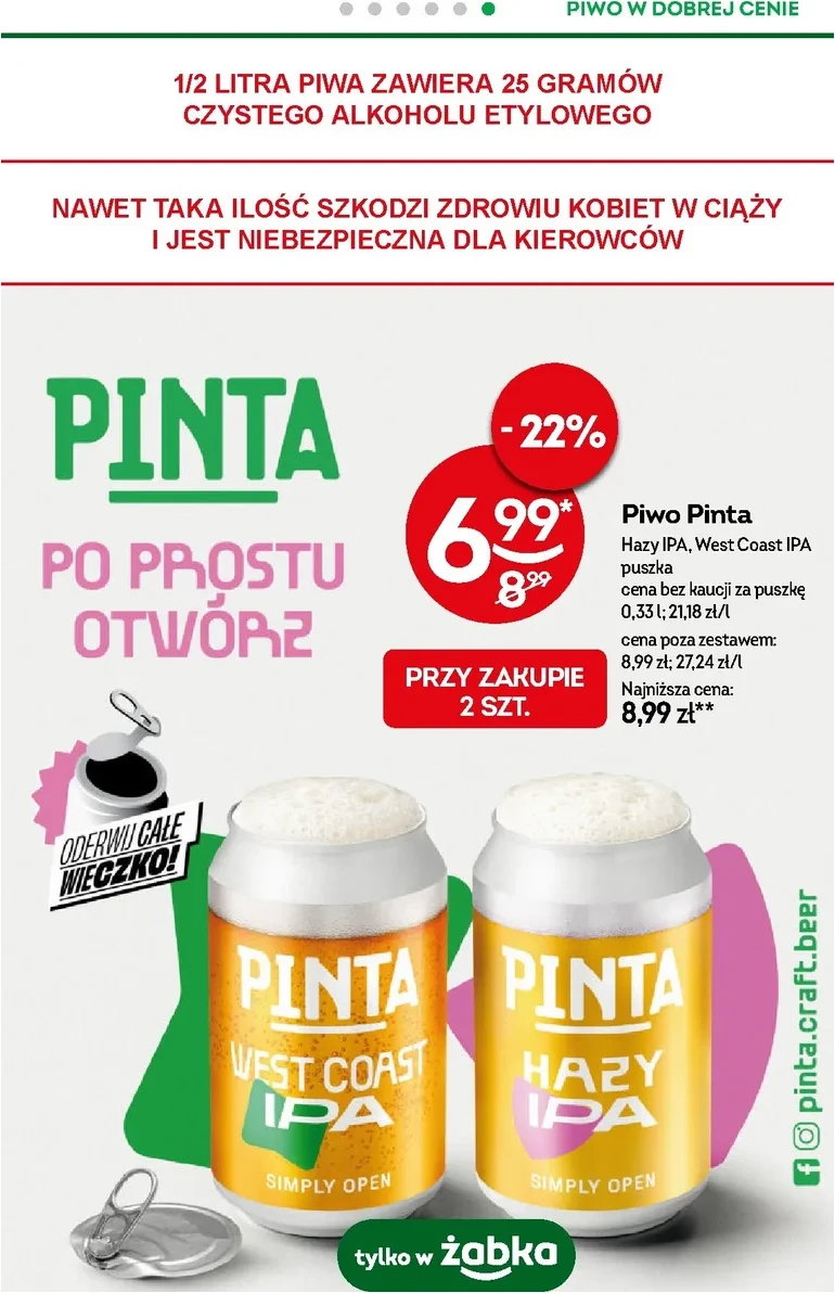 Strona 47