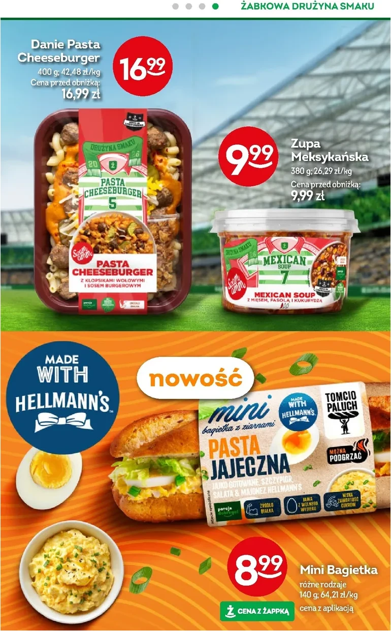 Strona 51