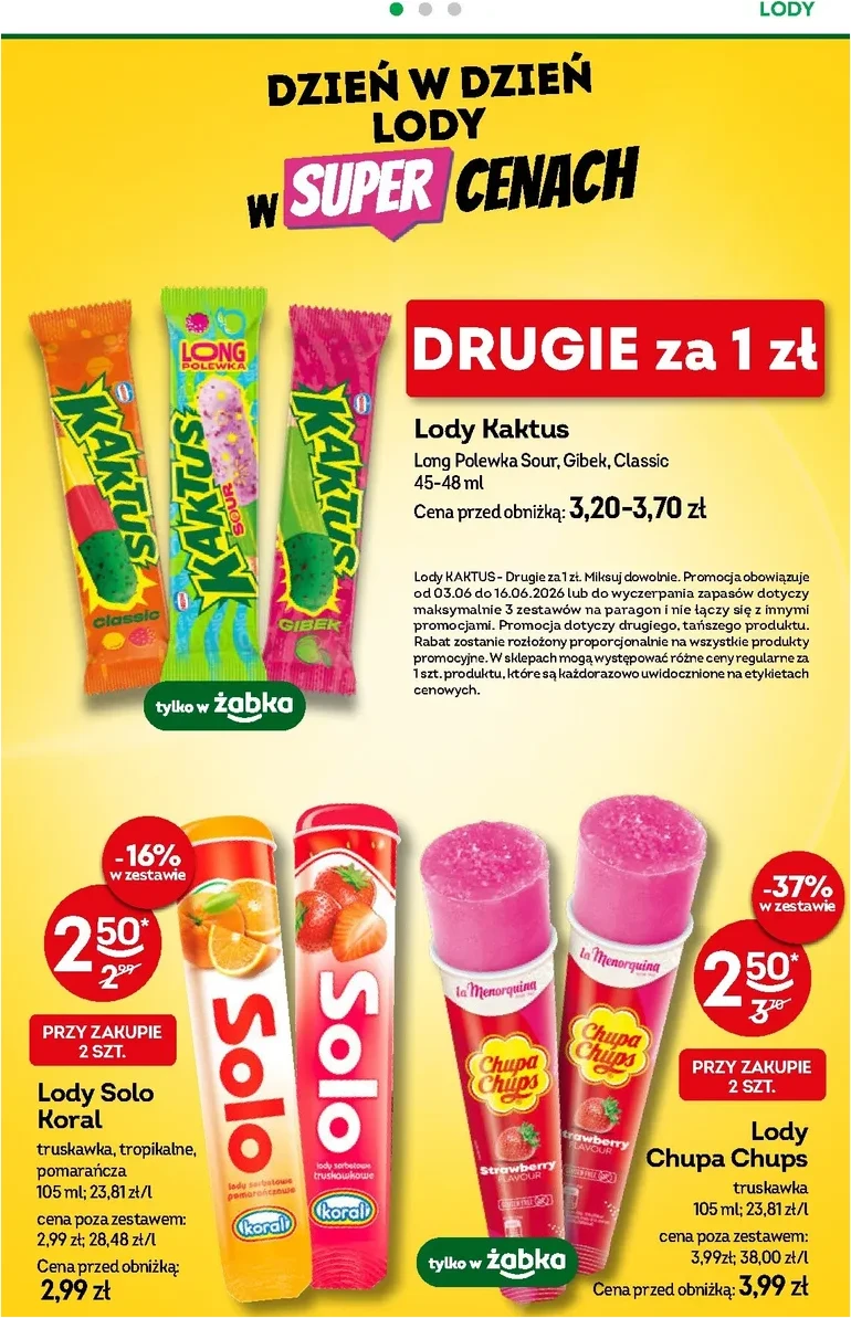 Strona 69