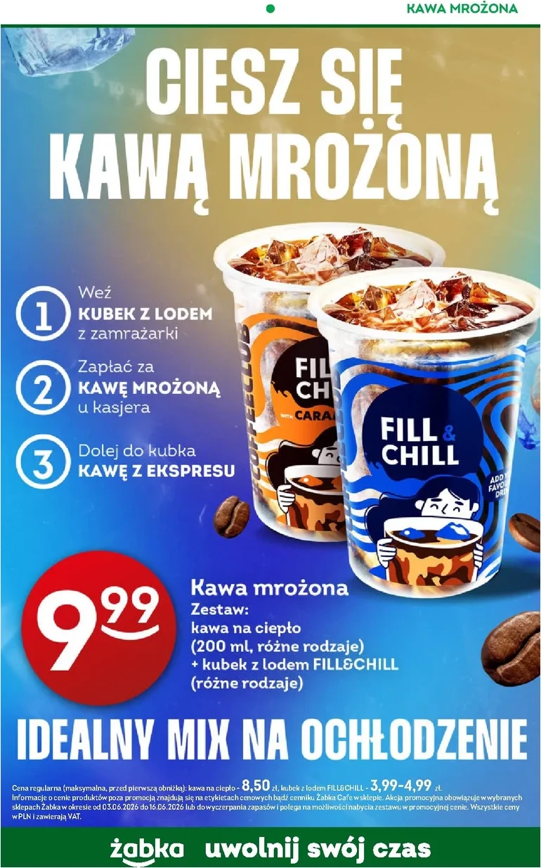 Strona 79